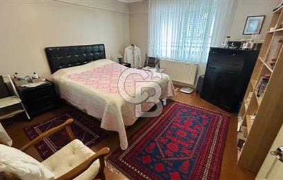 HAKİMEVLERİNDE 4+2 SATILIK LOFT DUBLEKS DENİZ MANZARALI DAİRE
