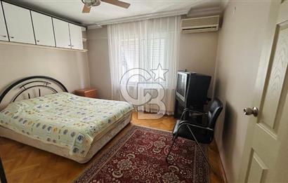 HAKİMEVLERİNDE 4+2 SATILIK LOFT DUBLEKS DENİZ MANZARALI DAİRE
