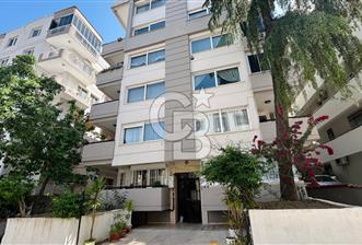 HAKİMEVLERİNDE 4+2 SATILIK LOFT DUBLEKS DENİZ MANZARALI DAİRE - 11 - 349779