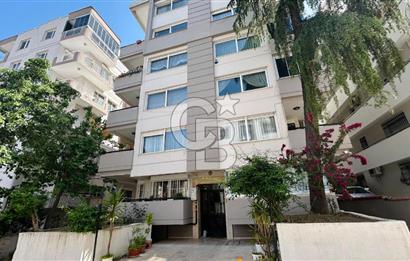 HAKİMEVLERİNDE 4+2 SATILIK LOFT DUBLEKS DENİZ MANZARALI DAİRE