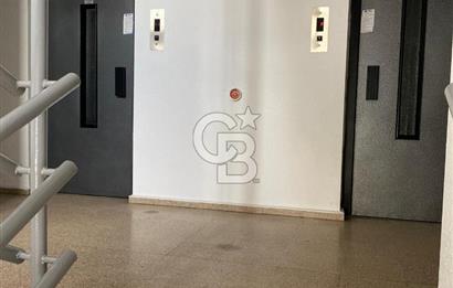 AYRANCI GÜZELTEPE MAHALLESİ VADİ SİTESİ`NDE SATILIK 2+1 DAİRE