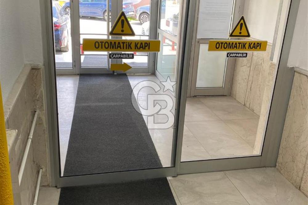 AYRANCI GÜZELTEPE MAHALLESİ VADİ SİTESİ`NDE SATILIK 2+1 DAİRE