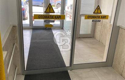 AYRANCI GÜZELTEPE MAHALLESİ VADİ SİTESİ`NDE SATILIK 2+1 DAİRE