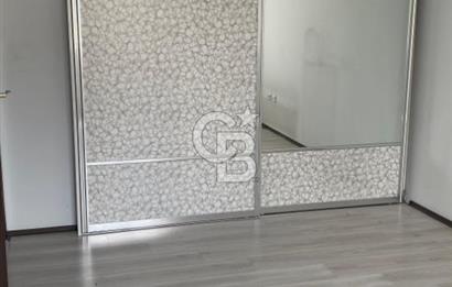 AYRANCI GÜZELTEPE MAHALLESİ VADİ SİTESİ`NDE SATILIK 2+1 DAİRE