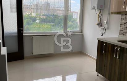 AYRANCI GÜZELTEPE MAHALLESİ VADİ SİTESİ`NDE SATILIK 2+1 DAİRE