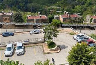 AYRANCI GÜZELTEPE MAHALLESİ VADİ SİTESİ`NDE SATILIK 2+1 DAİRE - 1 - 349774