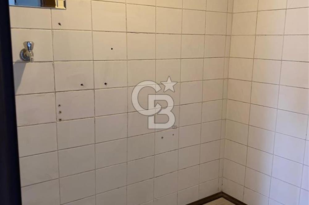 AYRANCI GÜZELTEPE MAHALLESİ VADİ SİTESİ`NDE SATILIK 2+1 DAİRE