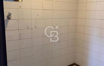 AYRANCI GÜZELTEPE MAHALLESİ VADİ SİTESİ`NDE SATILIK 2+1 DAİRE