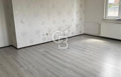 AYRANCI GÜZELTEPE MAHALLESİ VADİ SİTESİ`NDE SATILIK 2+1 DAİRE