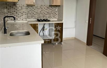 AYRANCI GÜZELTEPE MAHALLESİ VADİ SİTESİ`NDE SATILIK 2+1 DAİRE