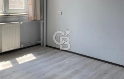 AYRANCI GÜZELTEPE MAHALLESİ VADİ SİTESİ`NDE SATILIK 2+1 DAİRE