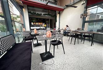 Bornova Dap Yapıda Kiracılı Köşe Satılık İşyeri - 1 - 349748