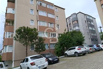 DİLİSKELESİ HUKUKÇULAR SİTESİNDE YATIRIMLIK DÜKKAN - 4 - 349769