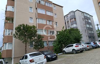 DİLİSKELESİ HUKUKÇULAR SİTESİNDE YATIRIMLIK DÜKKAN