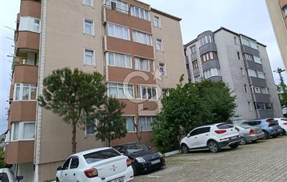 KOCAELİ DİLOVASI DİLİSKELESİ HUKUKÇULAR SİTESİ YATIRIMLIK DÜKKAN