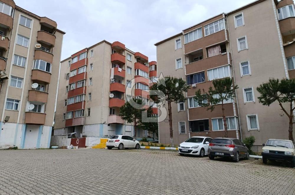 KOCAELİ DİLOVASI DİLİSKELESİ HUKUKÇULAR SİTESİ YATIRIMLIK DÜKKAN