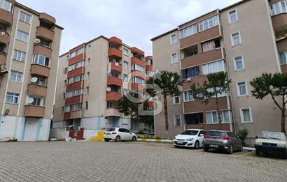 KOCAELİ DİLOVASI DİLİSKELESİ HUKUKÇULAR SİTESİ YATIRIMLIK DÜKKAN