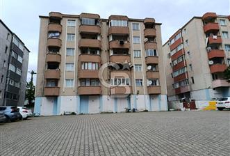 DİLOVASI DİLİSKELESİ HUKUKÇULAR SİTESİNDE YATIRIMLIK DÜKKAN - 3 - 349775