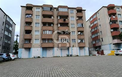 DİLOVASI DİLİSKELESİ HUKUKÇULAR SİTESİNDE YATIRIMLIK DÜKKAN