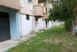 KOCAELİ DİLOVASI DİLİSKELESİ HUKUKÇULAR SİTESİ YATIRIMLIK DÜKKAN - 2 - 349777