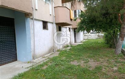 DİLOVASI DİLİSKELESİ HUKUKÇULAR SİTESİNDE YATIRIMLIK DÜKKAN