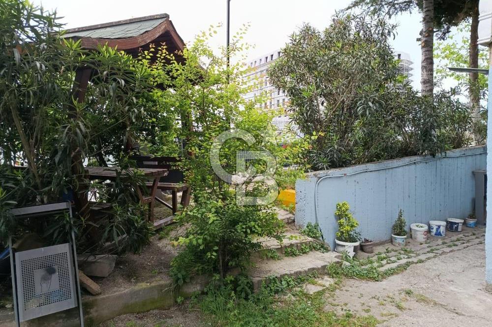KOCAELİ DİLOVASI DİLİSKELESİ HUKUKÇULAR SİTESİ YATIRIMLIK DÜKKAN
