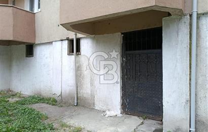 DİLİSKELESİ HUKUKÇULAR SİTESİNDE YATIRIMLIK DÜKKAN