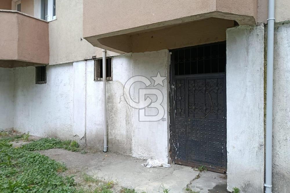 KOCAELİ DİLOVASI DİLİSKELESİ HUKUKÇULAR SİTESİ YATIRIMLIK DÜKKAN
