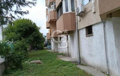 DİLOVASI DİLİSKELESİ HUKUKÇULAR SİTESİNDE YATIRIMLIK DÜKKAN