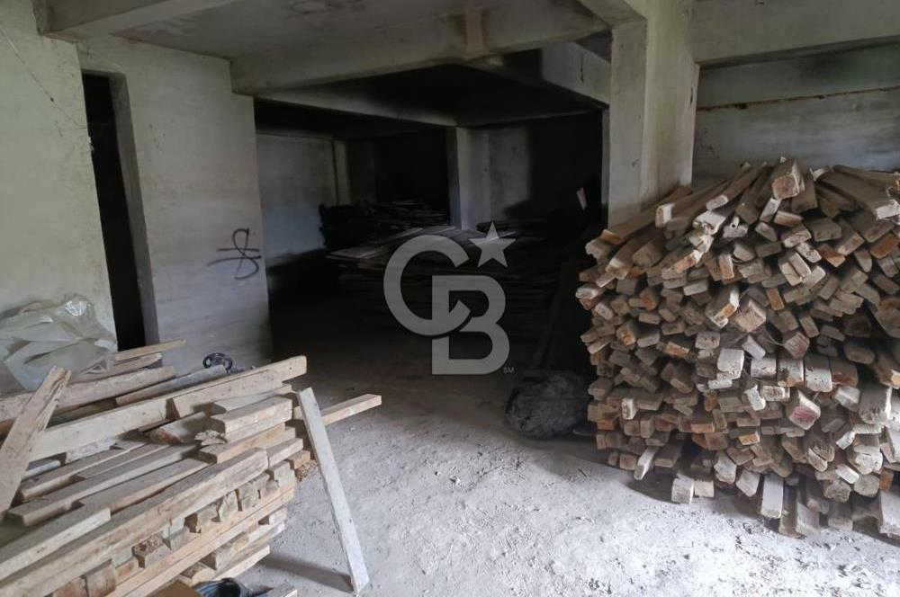 KOCAELİ DİLOVASI DİLİSKELESİ HUKUKÇULAR SİTESİ YATIRIMLIK DÜKKAN