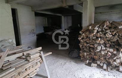 KOCAELİ DİLOVASI DİLİSKELESİ HUKUKÇULAR SİTESİ YATIRIMLIK DÜKKAN