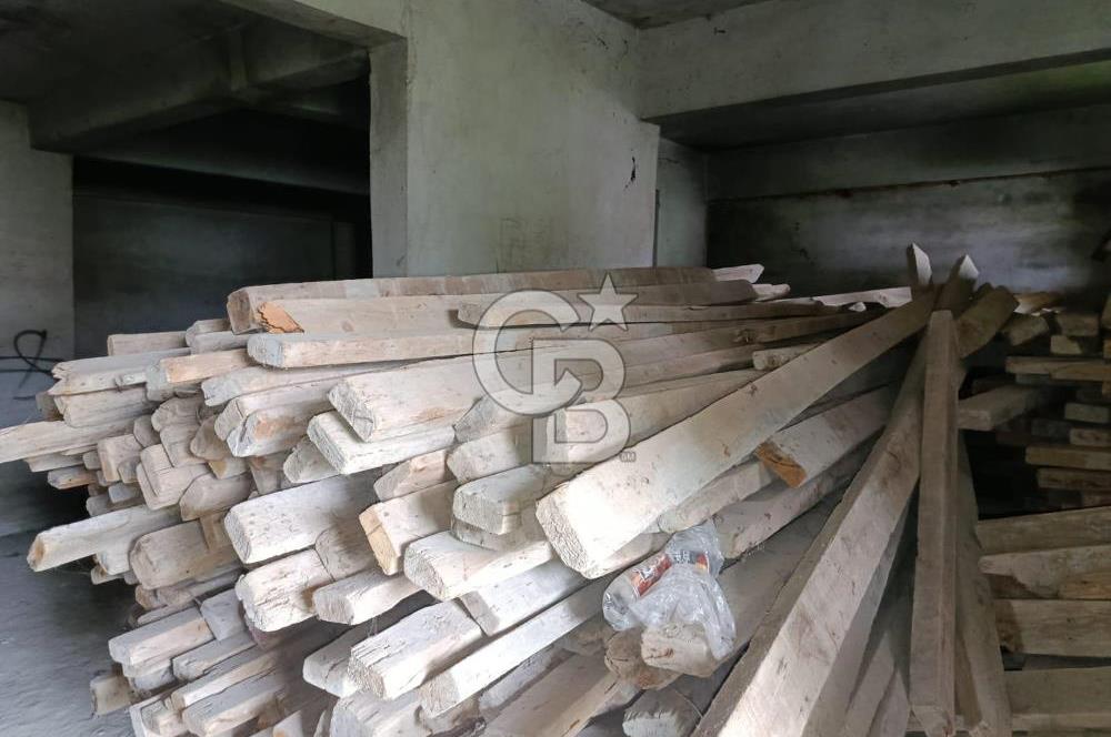 DİLİSKELESİ HUKUKÇULAR SİTESİNDE YATIRIMLIK DÜKKAN