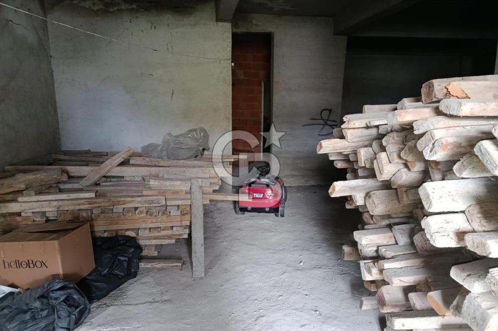 KOCAELİ DİLOVASI DİLİSKELESİ HUKUKÇULAR SİTESİ YATIRIMLIK DÜKKAN