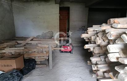 KOCAELİ DİLOVASI DİLİSKELESİ HUKUKÇULAR SİTESİ YATIRIMLIK DÜKKAN