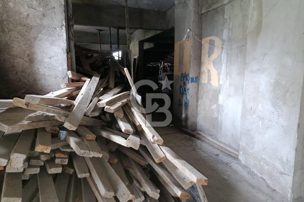 KOCAELİ DİLOVASI DİLİSKELESİ HUKUKÇULAR SİTESİ YATIRIMLIK DÜKKAN