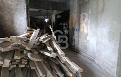 KOCAELİ DİLOVASI DİLİSKELESİ HUKUKÇULAR SİTESİ YATIRIMLIK DÜKKAN