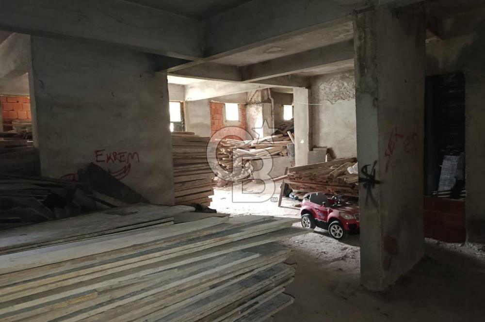 KOCAELİ DİLOVASI DİLİSKELESİ HUKUKÇULAR SİTESİ YATIRIMLIK DÜKKAN