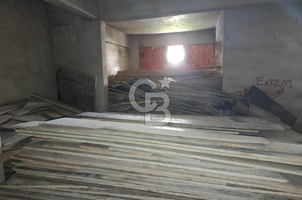 DİLOVASI DİLİSKELESİ HUKUKÇULAR SİTESİNDE YATIRIMLIK DÜKKAN