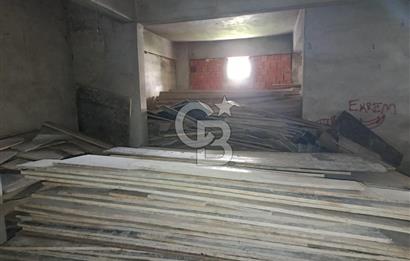 DİLOVASI DİLİSKELESİ HUKUKÇULAR SİTESİNDE YATIRIMLIK DÜKKAN