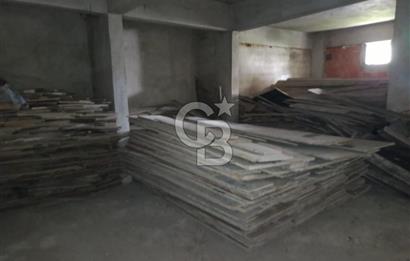 KOCAELİ DİLOVASI DİLİSKELESİ HUKUKÇULAR SİTESİ YATIRIMLIK DÜKKAN