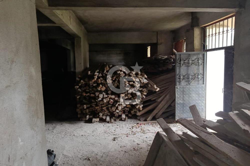 KOCAELİ DİLOVASI DİLİSKELESİ HUKUKÇULAR SİTESİ YATIRIMLIK DÜKKAN