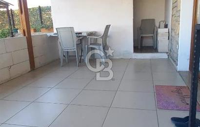 
Datça’da Satılık 2+1 Daire