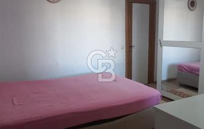 
Datça’da Satılık 2+1 Daire