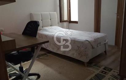 
Datça’da Satılık 2+1 Daire