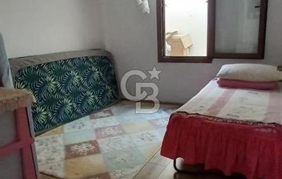 
Datça’da Satılık 2+1 Daire