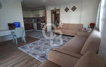 
Datça’da Satılık 2+1 Daire