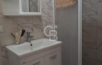 
Datça’da Satılık 2+1 Daire
