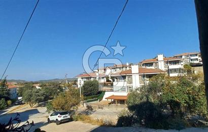 
Datça’da Satılık 2+1 Daire