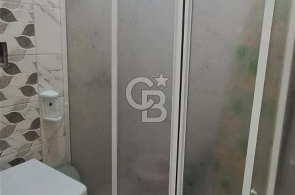
Datça’da Satılık 2+1 Daire