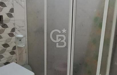 
Datça’da Satılık 2+1 Daire